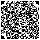 QR code with Porcello estate buyers contacts