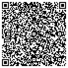 QR code with Prescott Gold & Silver contacts