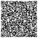 QR code with Rated #1 Gold Buyer - Diamond Buyer in connecticut contacts