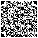 QR code with Regal Gold Buyer contacts