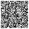 QR code with Attentus contacts