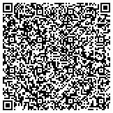 QR code with Sayreville Cash for Gold contacts