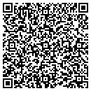 QR code with About Face contacts