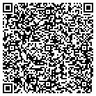 QR code with Design Access Control Inc contacts