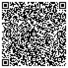 QR code with Southern Oregon Gold Exch contacts