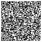 QR code with Dresnick & Rodriguez contacts