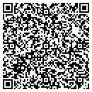 QR code with Spa Serenity Cottage contacts