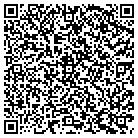 QR code with Springfield Gold & Silver Byrs contacts