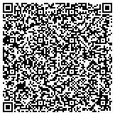 QR code with star diamond jewelry contacts