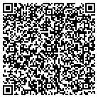 QR code with St Louis Gold Buyers & Jewelry contacts