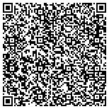 QR code with Taylor Gold and Silver Exchange, Inc contacts