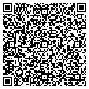 QR code with Coldwell Banker contacts