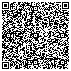QR code with The Gold Standard of Astoria contacts