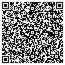 QR code with The Jewelry Refinery contacts
