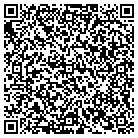 QR code with The Quarter Smith contacts