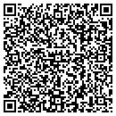 QR code with T & J Pawn Brokers contacts