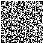 QR code with TRIED IN THE FIRE GOLD BUYER contacts