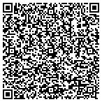 QR code with Tri Valley Cash For Gold contacts