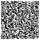 QR code with Trolley Gold & Silver Exchange contacts