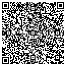 QR code with Turn Your Gold Into Cash contacts