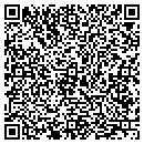 QR code with United Gold LLC contacts