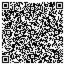 QR code with US Gold Exchange contacts