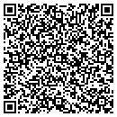 QR code with Valley Goldmine Fresno contacts