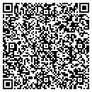 QR code with Vbamf contacts