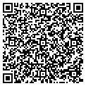 QR code with We Buy Gold contacts
