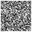 QR code with We Buy Gold & Merchandise contacts