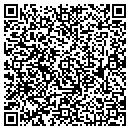 QR code with Fastpackcom contacts