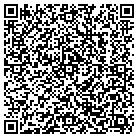 QR code with West Coast Gold Buyers contacts