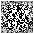QR code with Bill French Jewelers contacts