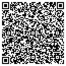 QR code with Custom Creations Etc contacts
