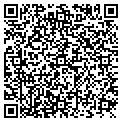QR code with Custom Products contacts