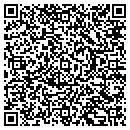 QR code with D G Goldsmith contacts