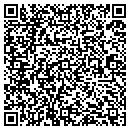 QR code with Elite Time contacts