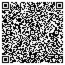 QR code with Gems Collection contacts