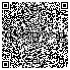 QR code with G. Falzon & Company contacts