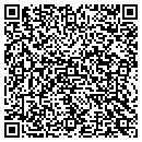 QR code with Jasmine Collections contacts