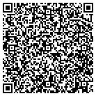 QR code with Jean Pierre Jewelers contacts