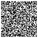 QR code with Peecc 3rd Enterprise contacts