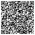 QR code with Mrb Products contacts