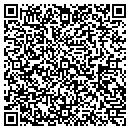 QR code with Naja Tool & Supply Inc contacts