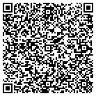 QR code with Modrall Technology Consultant contacts