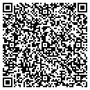 QR code with Rochelle Paper Arts contacts
