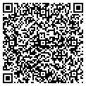 QR code with R O C Setting contacts