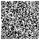 QR code with Roger Findings & Casting contacts