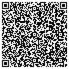 QR code with Southeast Florida Management contacts