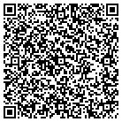 QR code with Rou-Mad Findings Corp contacts
